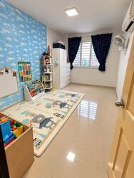 Blk 898A Tampines Polyview (Tampines), HDB 4 Rooms #630211981